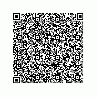 vCard 78445268392