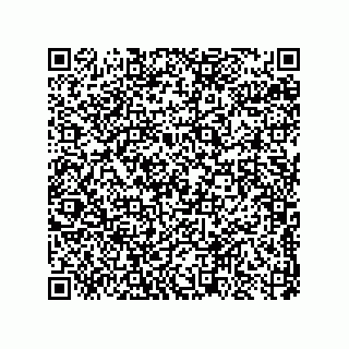 vCard 78445268393