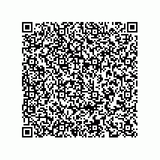 vCard 78445268394