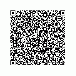 vCard 78445268395