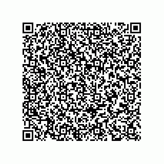 vCard 78445268396