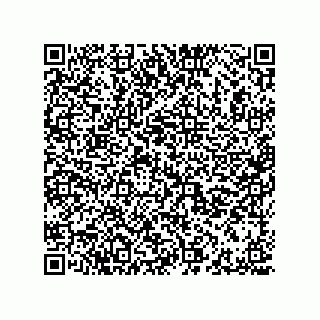 vCard 78445268397