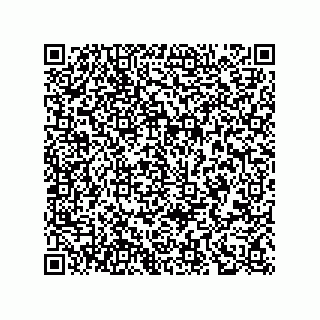 vCard 78445268398