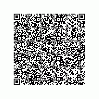 vCard 78445268399