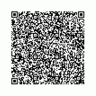 vCard 78445371139
