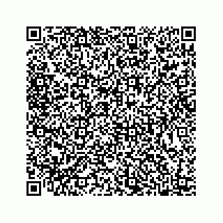 vCard 78445371299