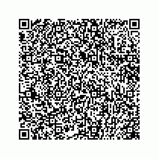vCard 78445371339