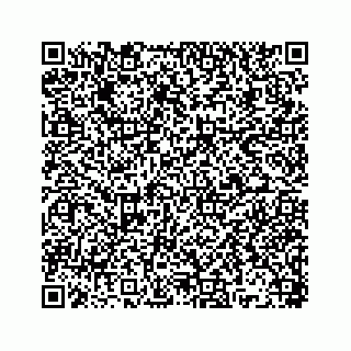 vCard 78445379222