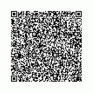 vCard 78445379314