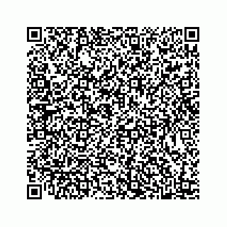 vCard 78445379395
