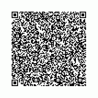 vCard 78445379401