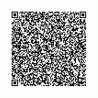 vCard 78445379402