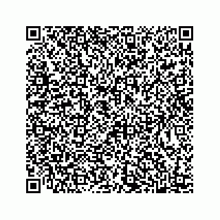 vCard 78445379405