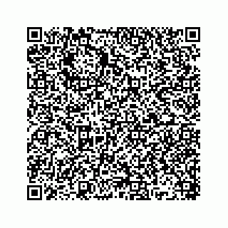 vCard 78445379406
