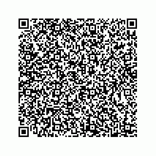 vCard 78445379408