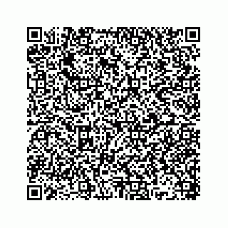 vCard 78445379410