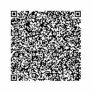 vCard 78445379412