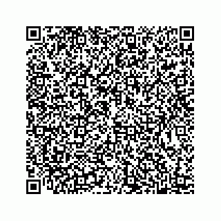 vCard 78445379413