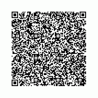 vCard 78445379414