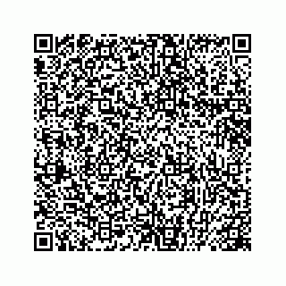 vCard 78445379415