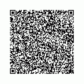 vCard 78445379416