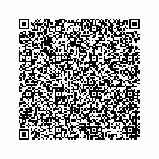 vCard 78445379417