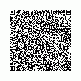 vCard 78445379418