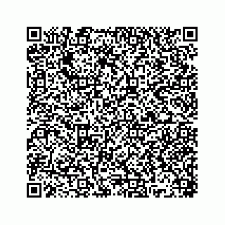 vCard 78445379419