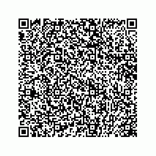 vCard 78445379420