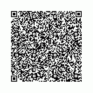 vCard 78445379421