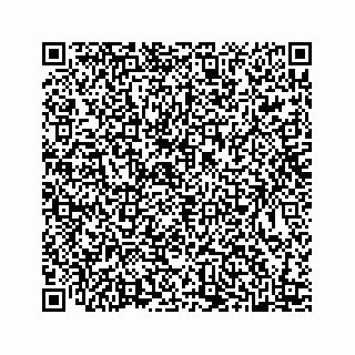 vCard 78445379422