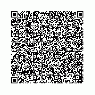 vCard 78445379424