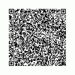 vCard 78445379425