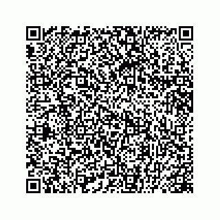 vCard 78445379426