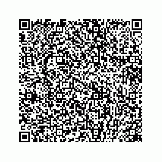 vCard 78445379427