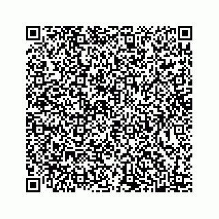 vCard 78445379428