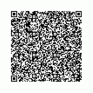 vCard 78445379429