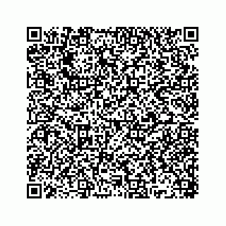 vCard 78445379430
