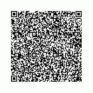 vCard 78445379431