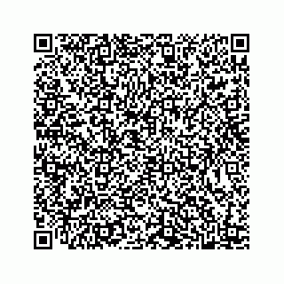 vCard 78445379432