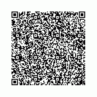 vCard 78445379434