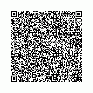 vCard 78445379435