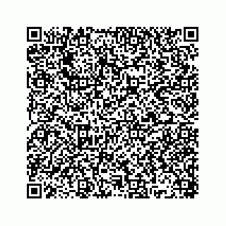 vCard 78445379436