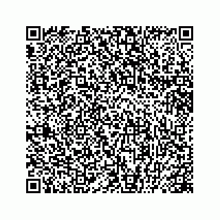 vCard 78445379437
