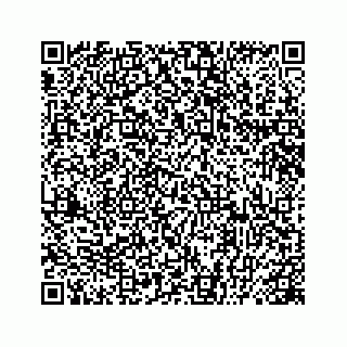 vCard 78445379439