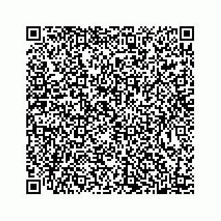 vCard 78445379440