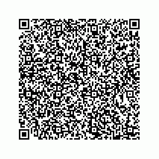 vCard 78445379441