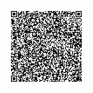 vCard 78445379442