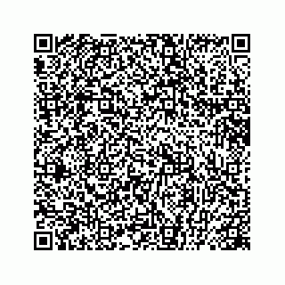 vCard 78445379443