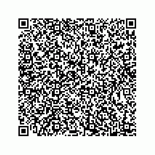 vCard 78445379444